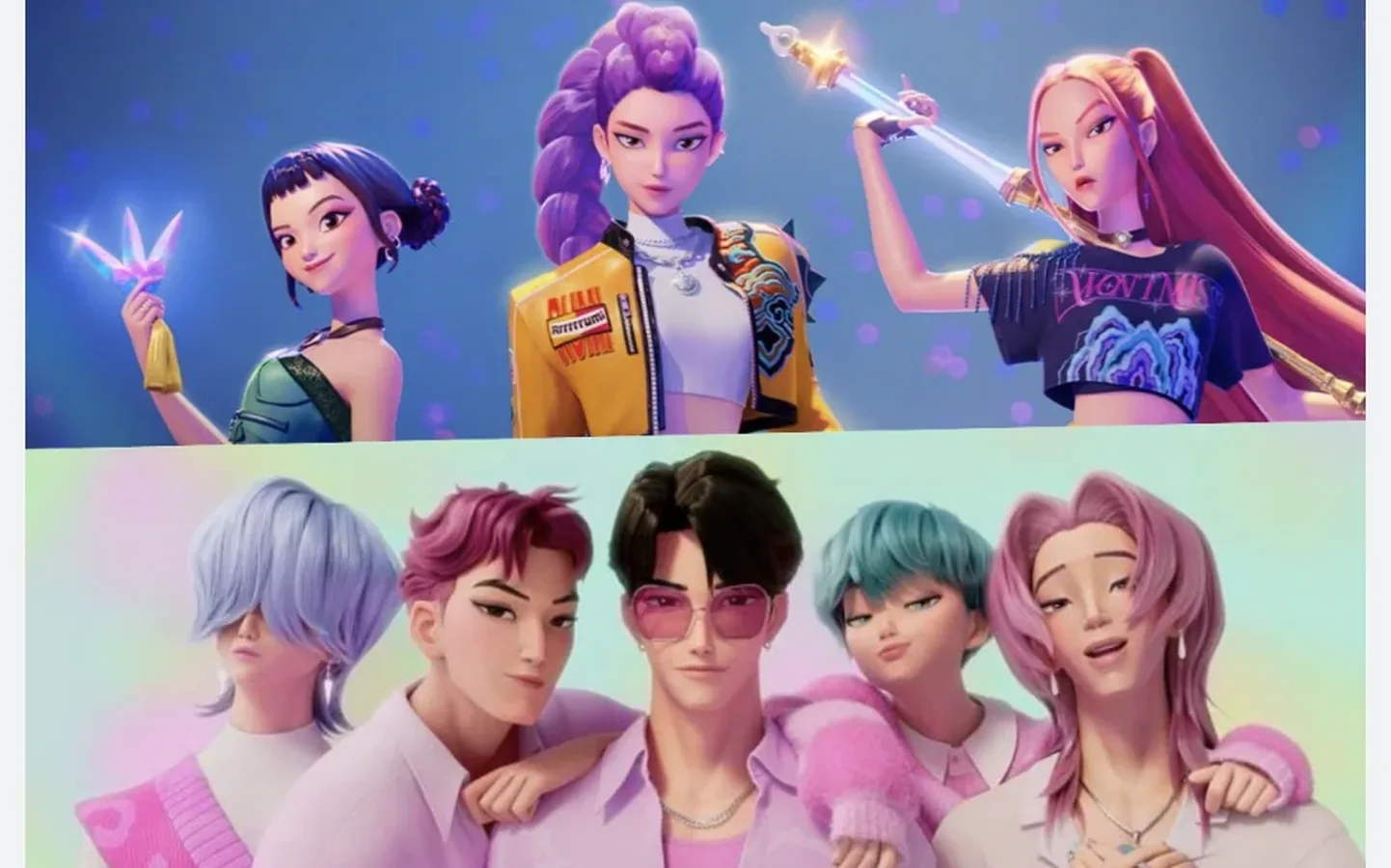 KPop Demon Hunters 2: Release Date, Cast, Story Theories, and What It Means for Collectors
