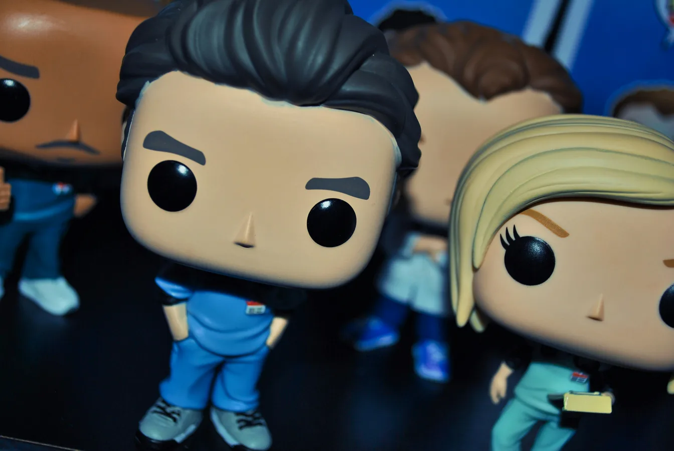 Best Funko Pop Collection Tracker: How to Catalog, Organize, Value, and Share Your Pops