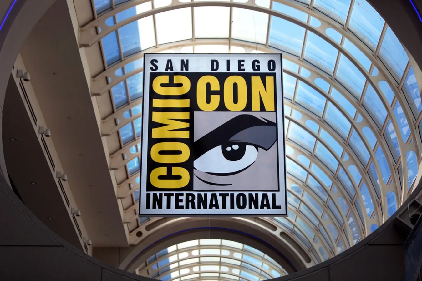 San Diego Comic-Con 2026: The Ultimate Guide for Funko Pop and Collectible Hunters