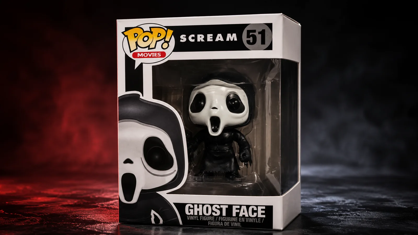 How to Detect Fake Funko Pops: Real vs Fake Collector Guide