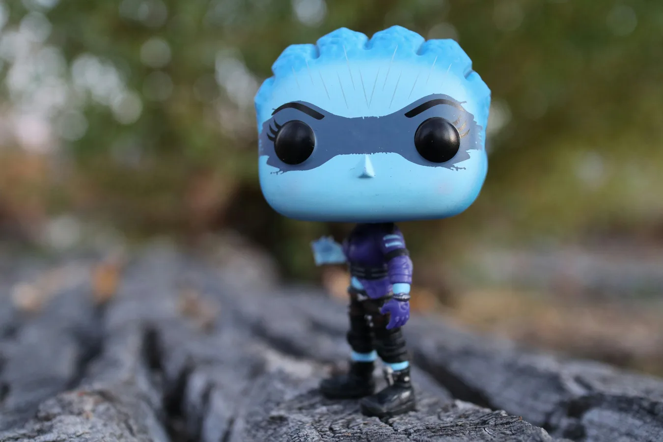 Funko Pop Figures: The Complete Buying and Collecting Guide
